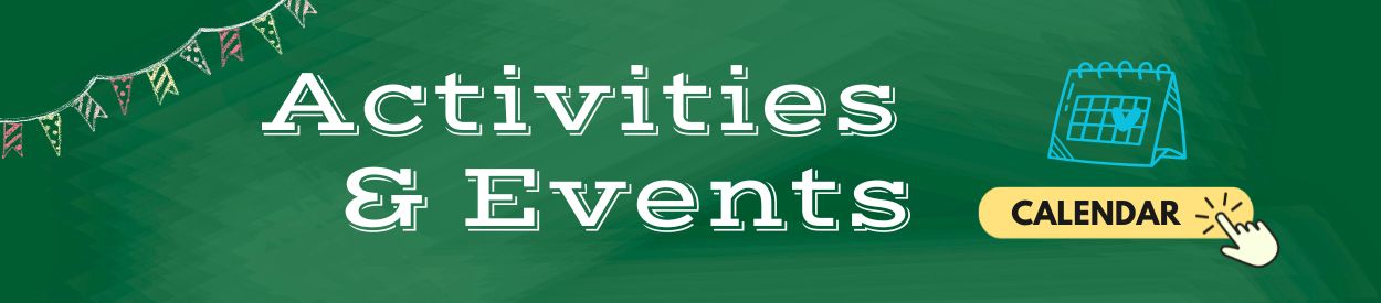 Untitled Header Image