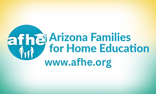 arizona families for home education