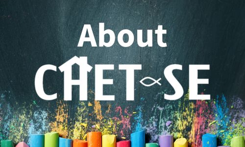 About Christian Home Educators of Tucson South East